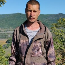Назар