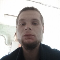 Мирон
