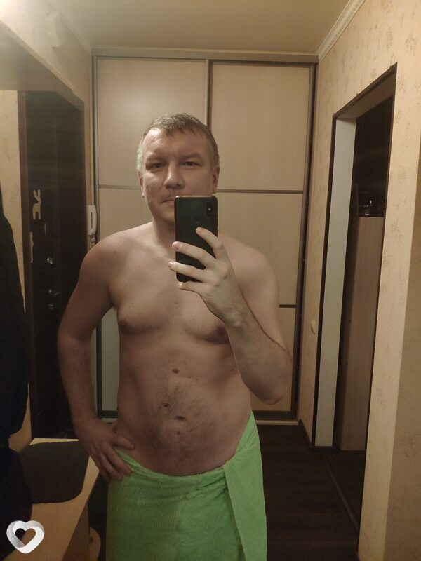 Давидик