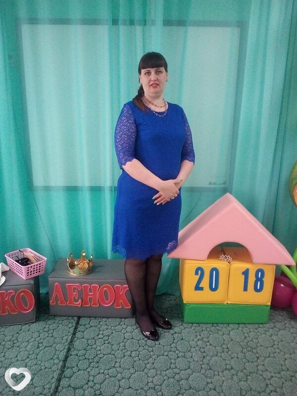 Инесса