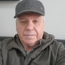Семён