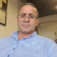 Вова