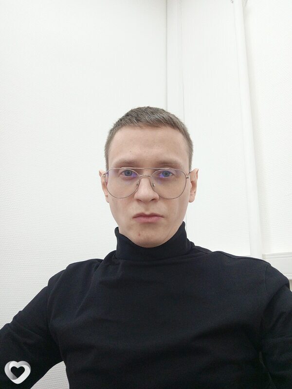 Александр