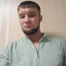 Эдик