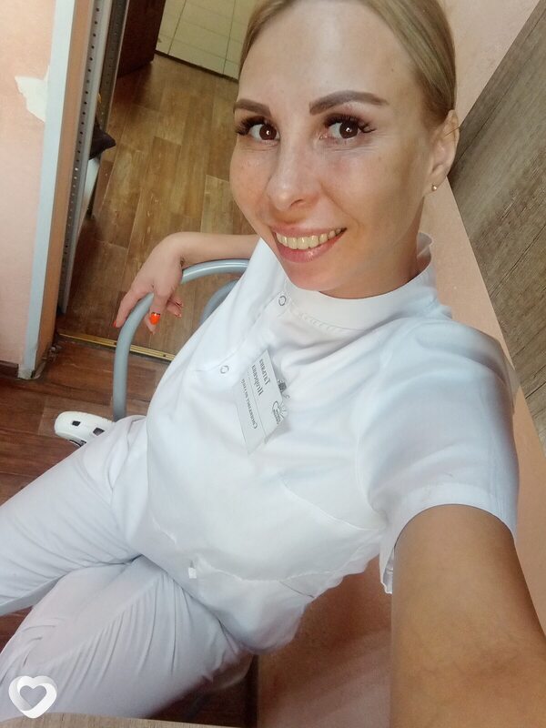 Милана