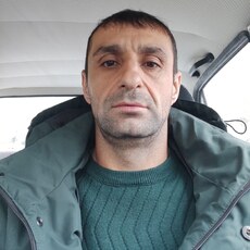Павел