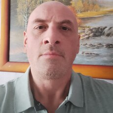Савелий