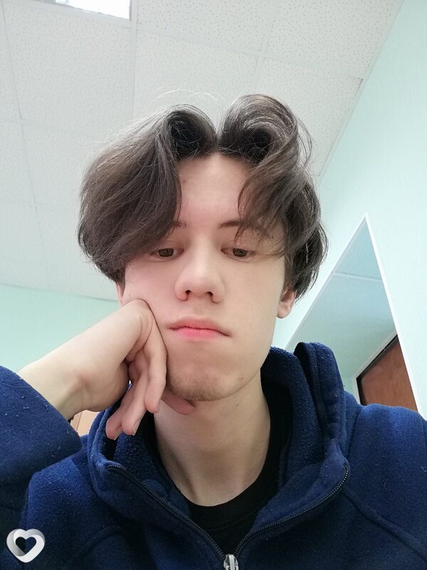 Павел