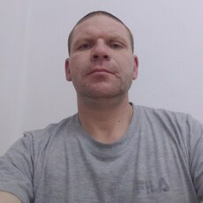 Аркадий