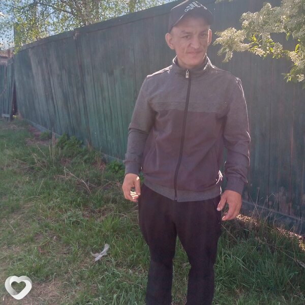 Спартак