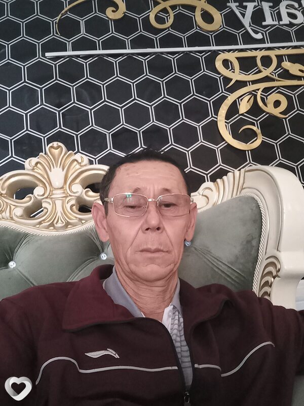 Юрий