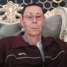 Филя