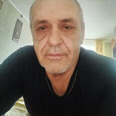 Остап