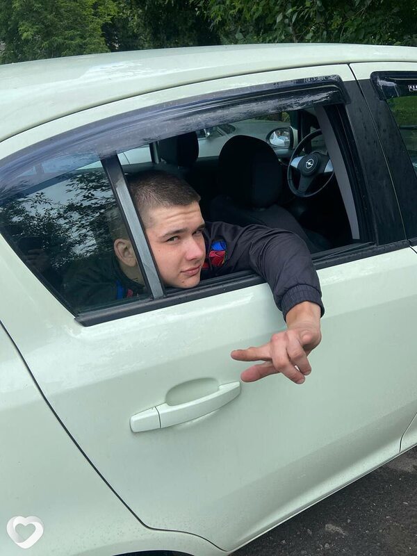Толя