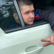 Толя