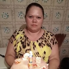 Лина