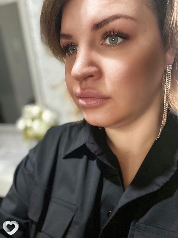 Анастасия