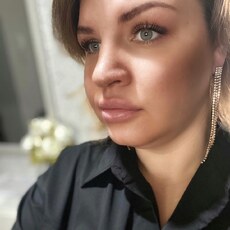 Вика