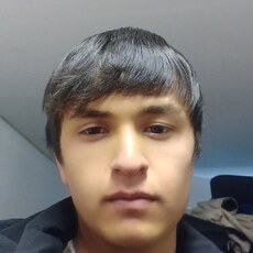 Харитон