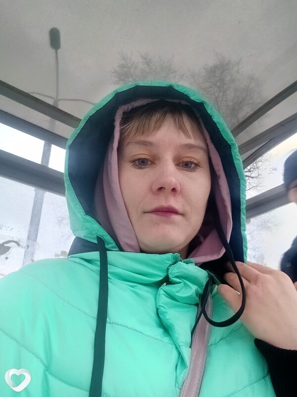 Элина