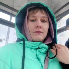 Антонина