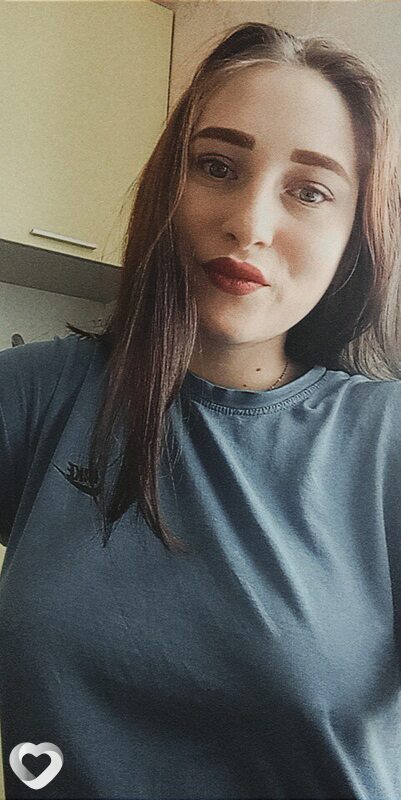Даша
