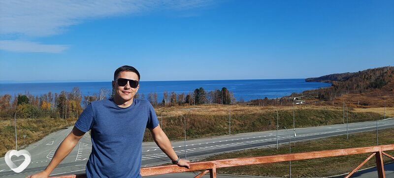 Антон