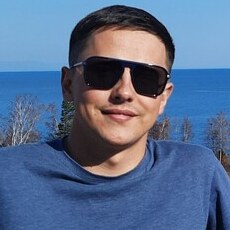 Антон