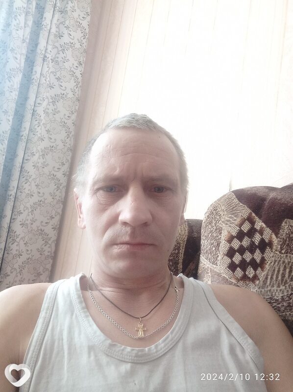 Савва