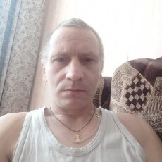 Савва