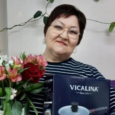 Поля