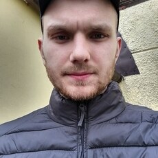 Федя