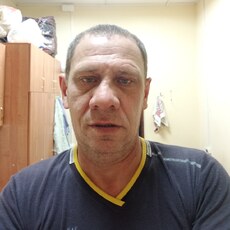 Дима