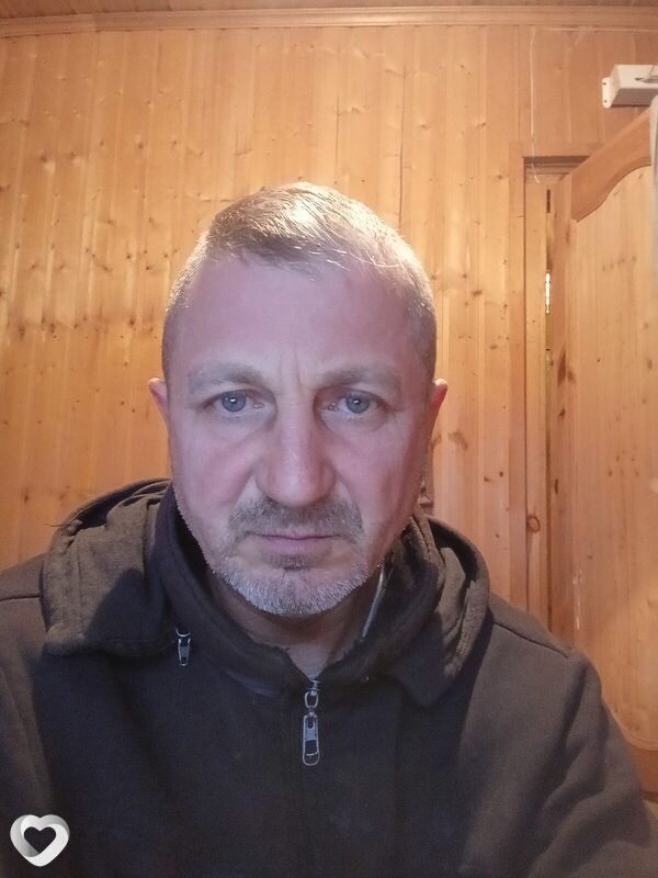 Виталий
