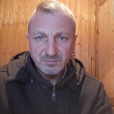 Виталий