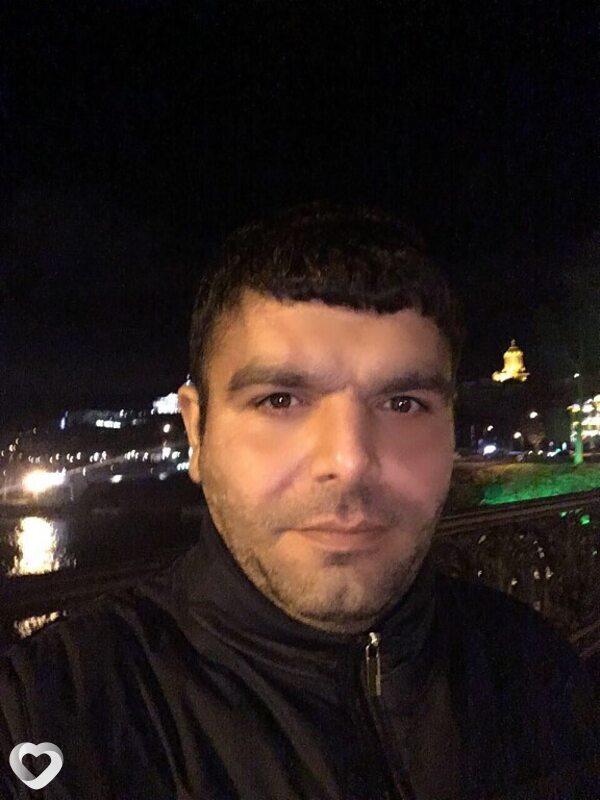 Дмитрий