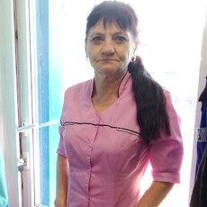 Лина