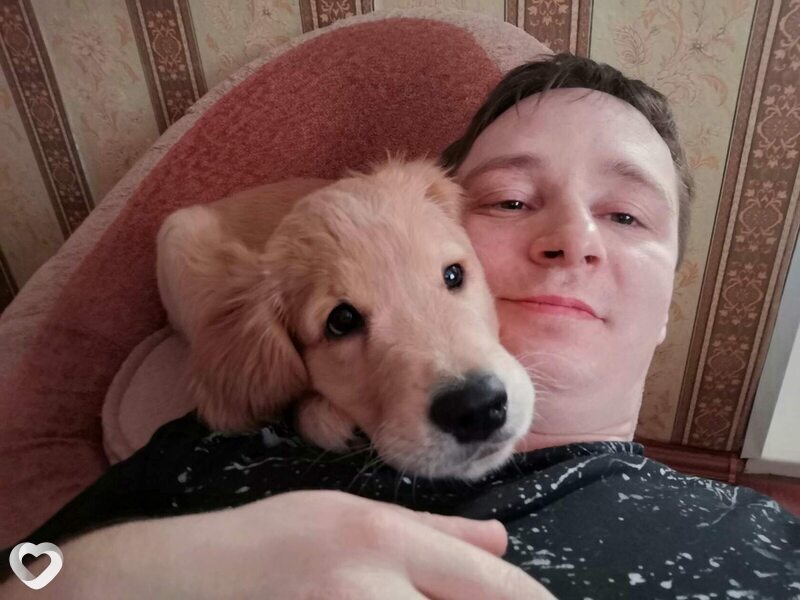 Сеня