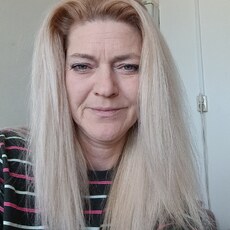 Сусанна