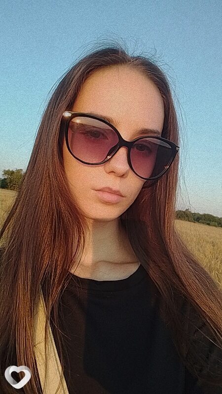 Лариса