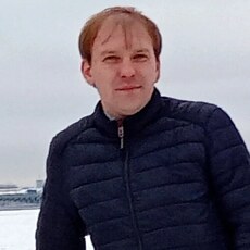 Демид