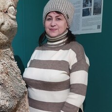 Елизавета