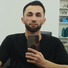 Павел