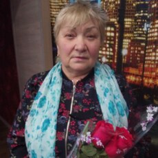 Владислава