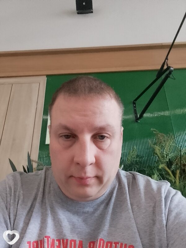 Эдуард