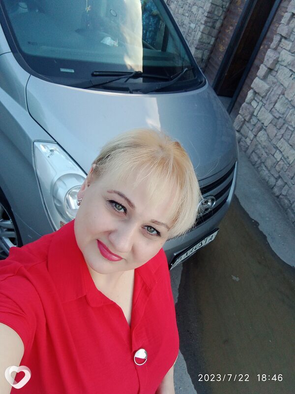 Анна