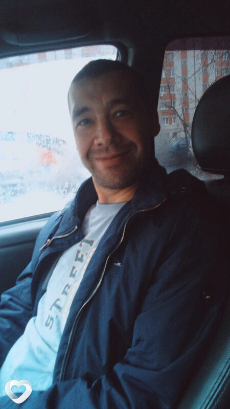 Глеб