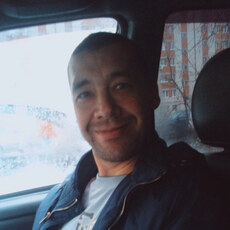 Глеб