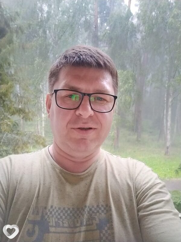 Егор