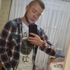 Харитон